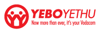 YeboYethu